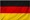 Deutsch